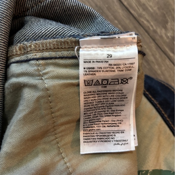 SOLD - Picture 6 of 7